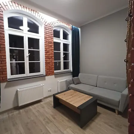 Walowa Gdansk